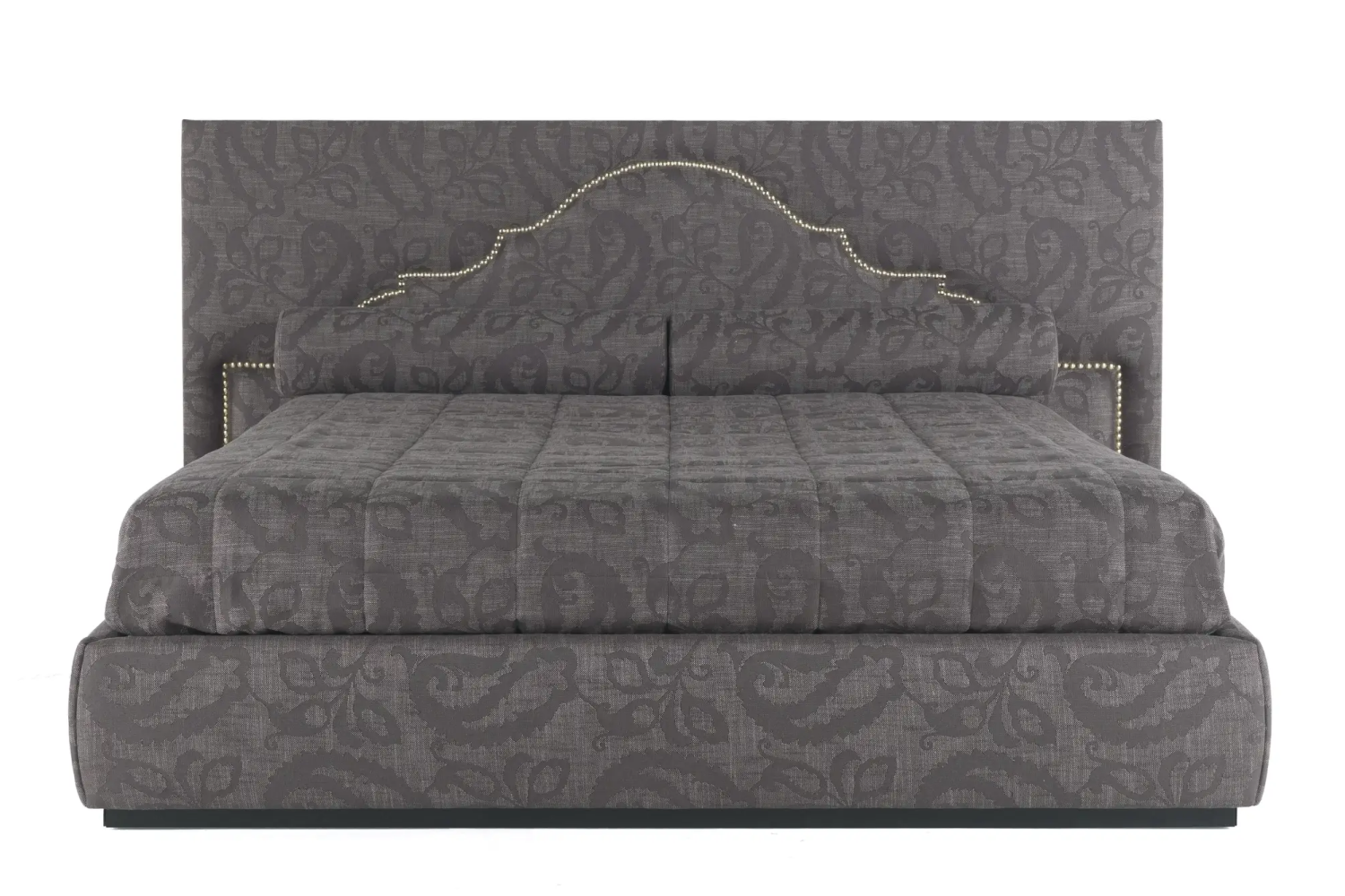 cama bombay (3)