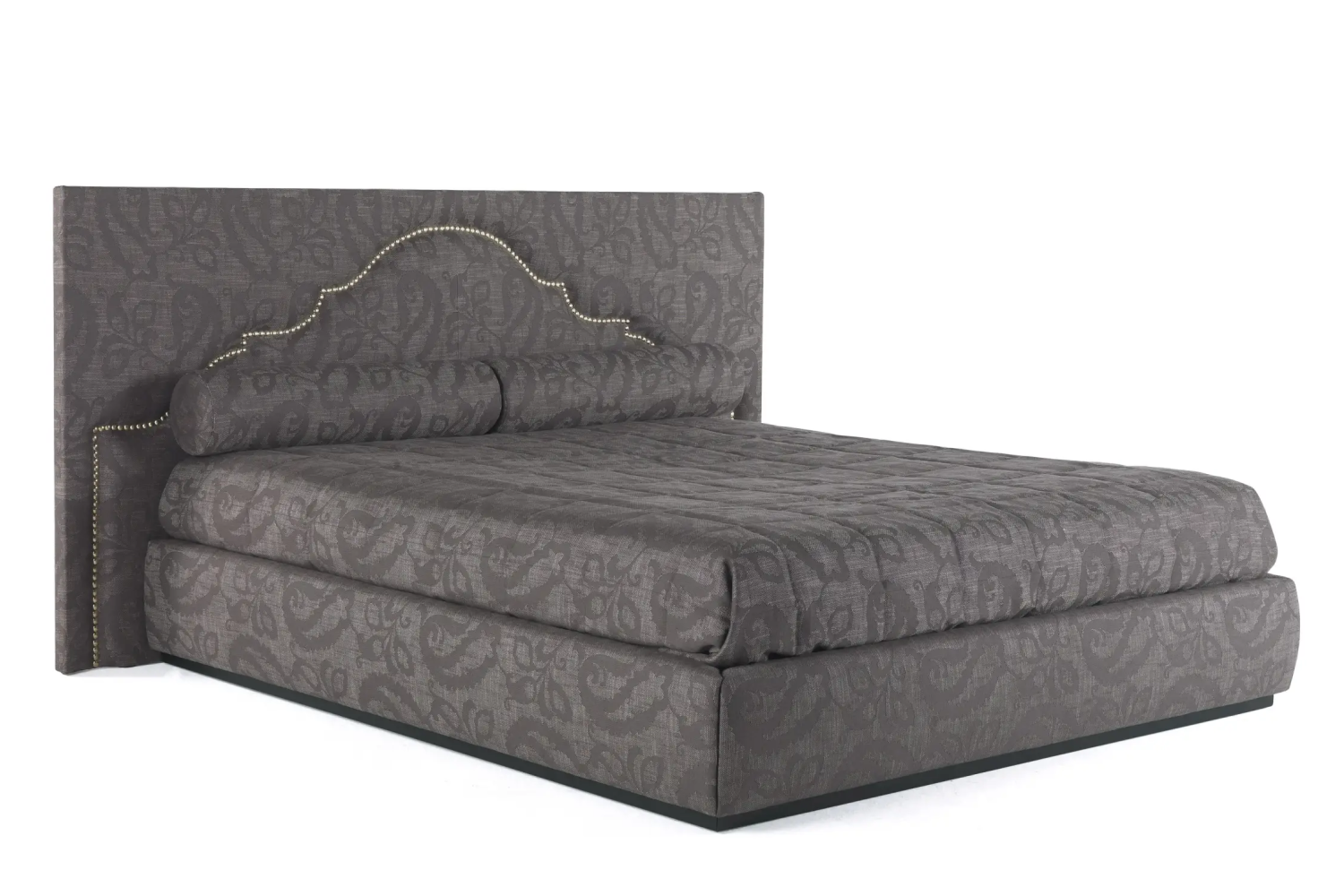 cama bombay (4)