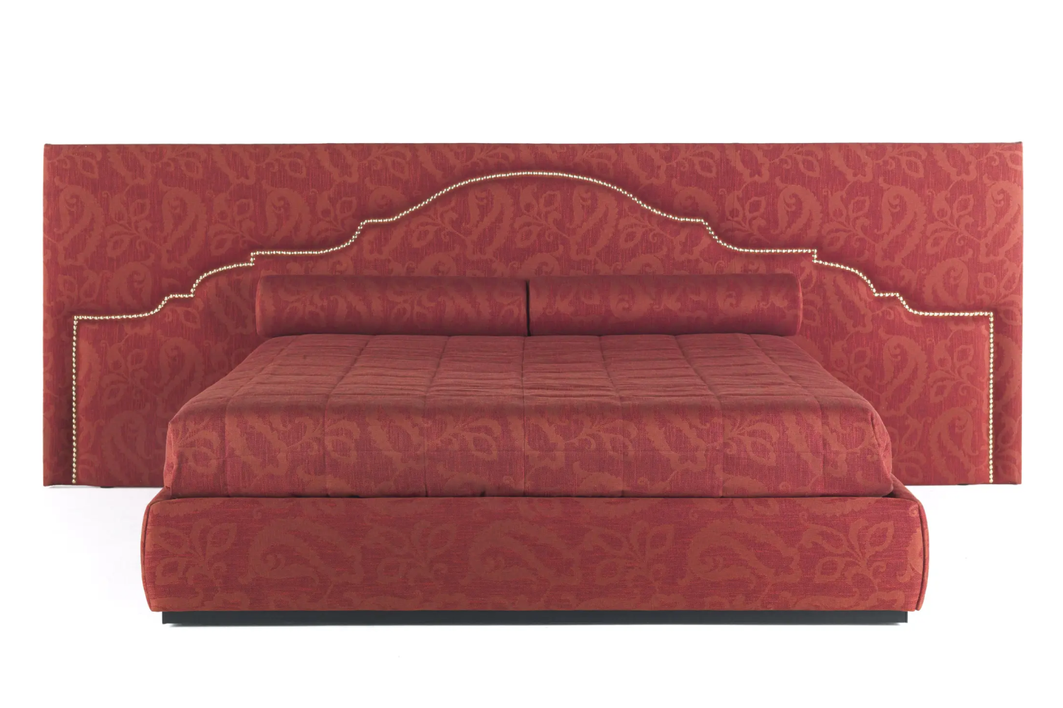 cama bombay (5)
