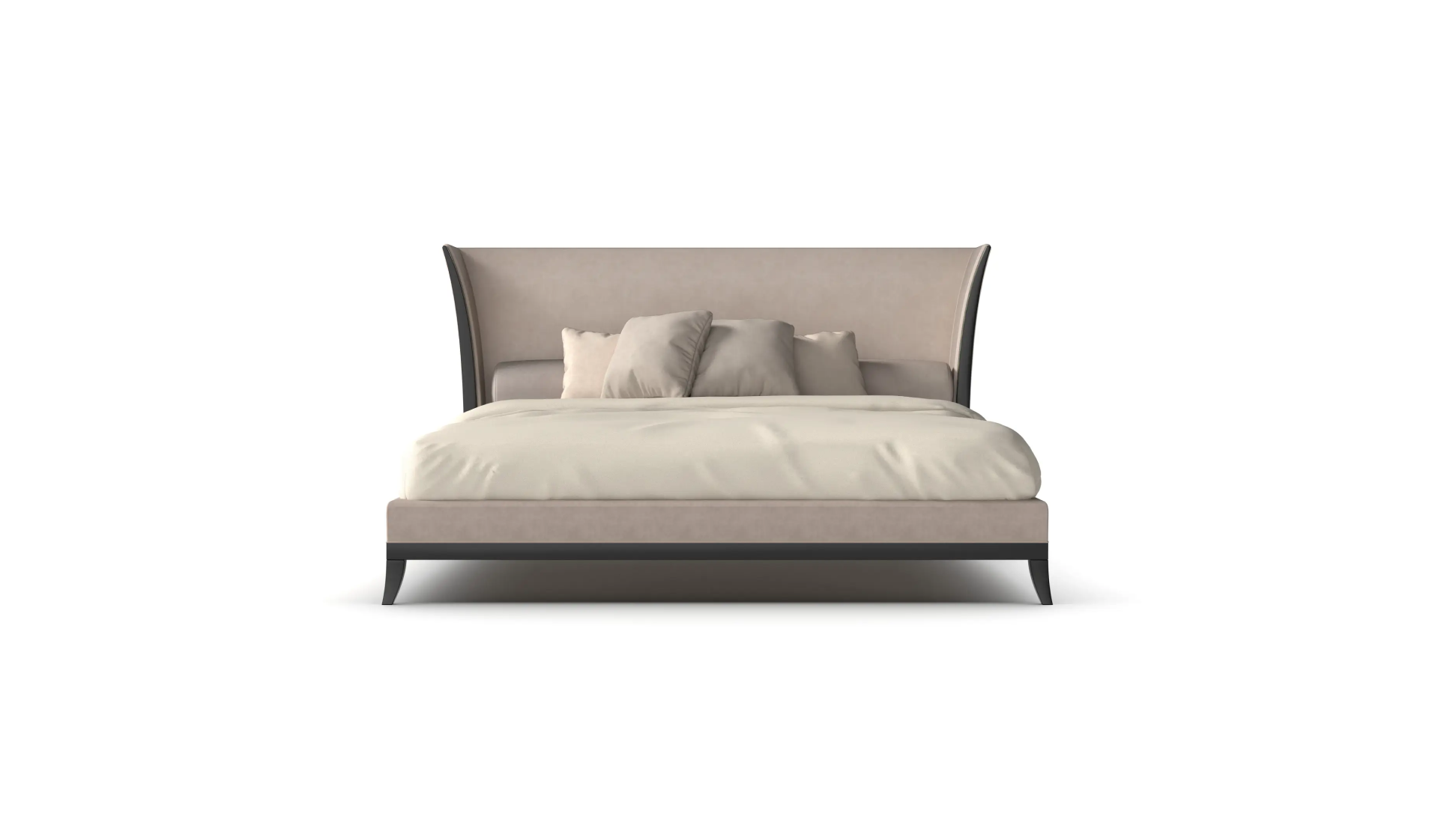 cama ceylon (1)