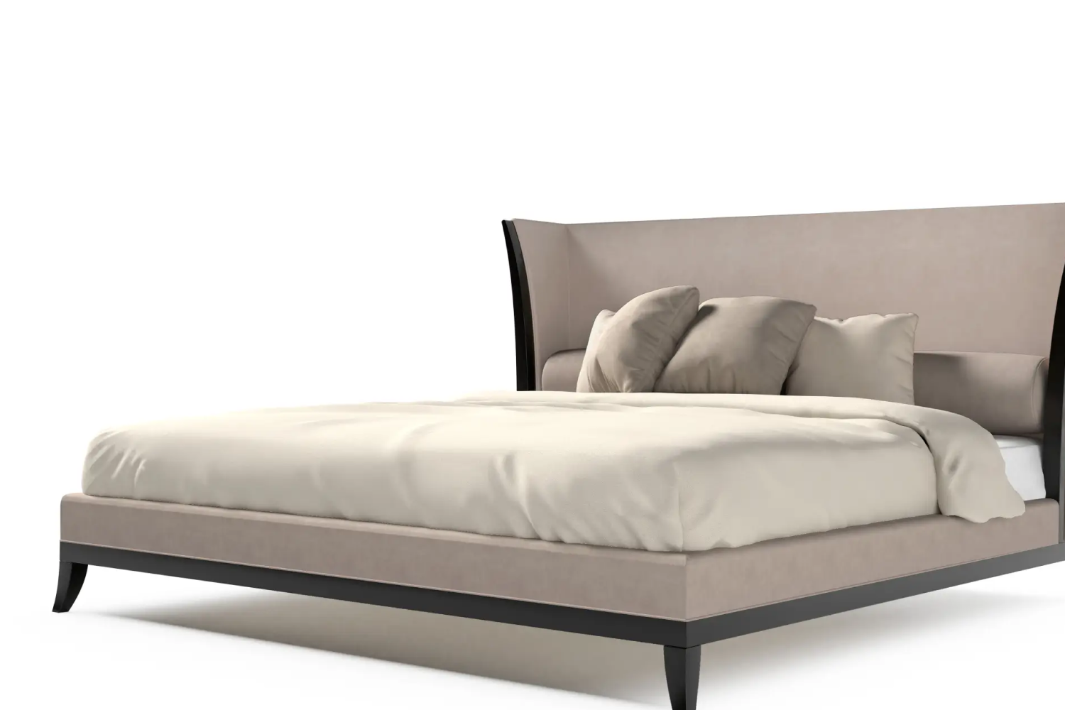 cama ceylon (2)