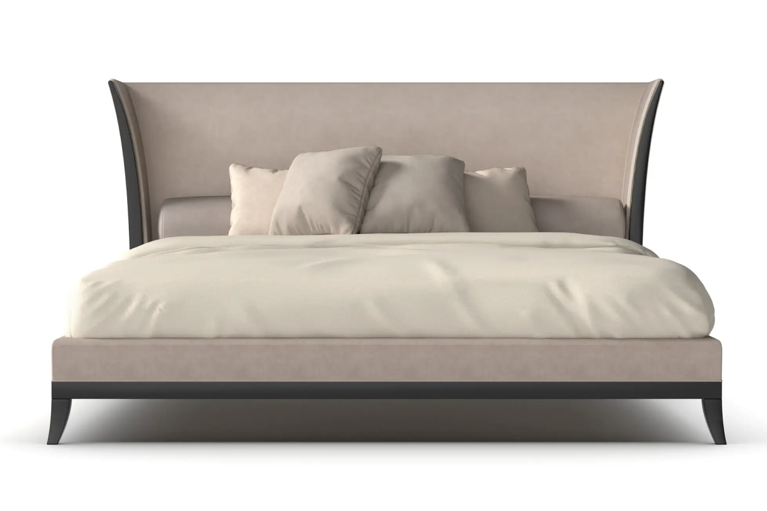 cama ceylon (3)