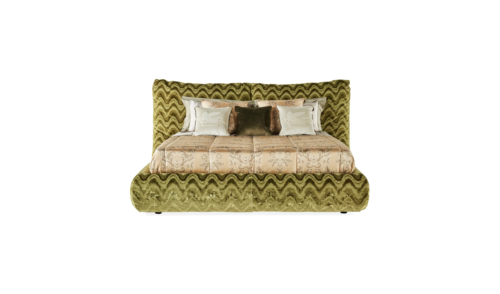 cama cushy (1)