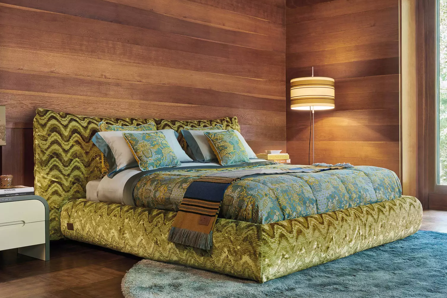 cama cushy (2)