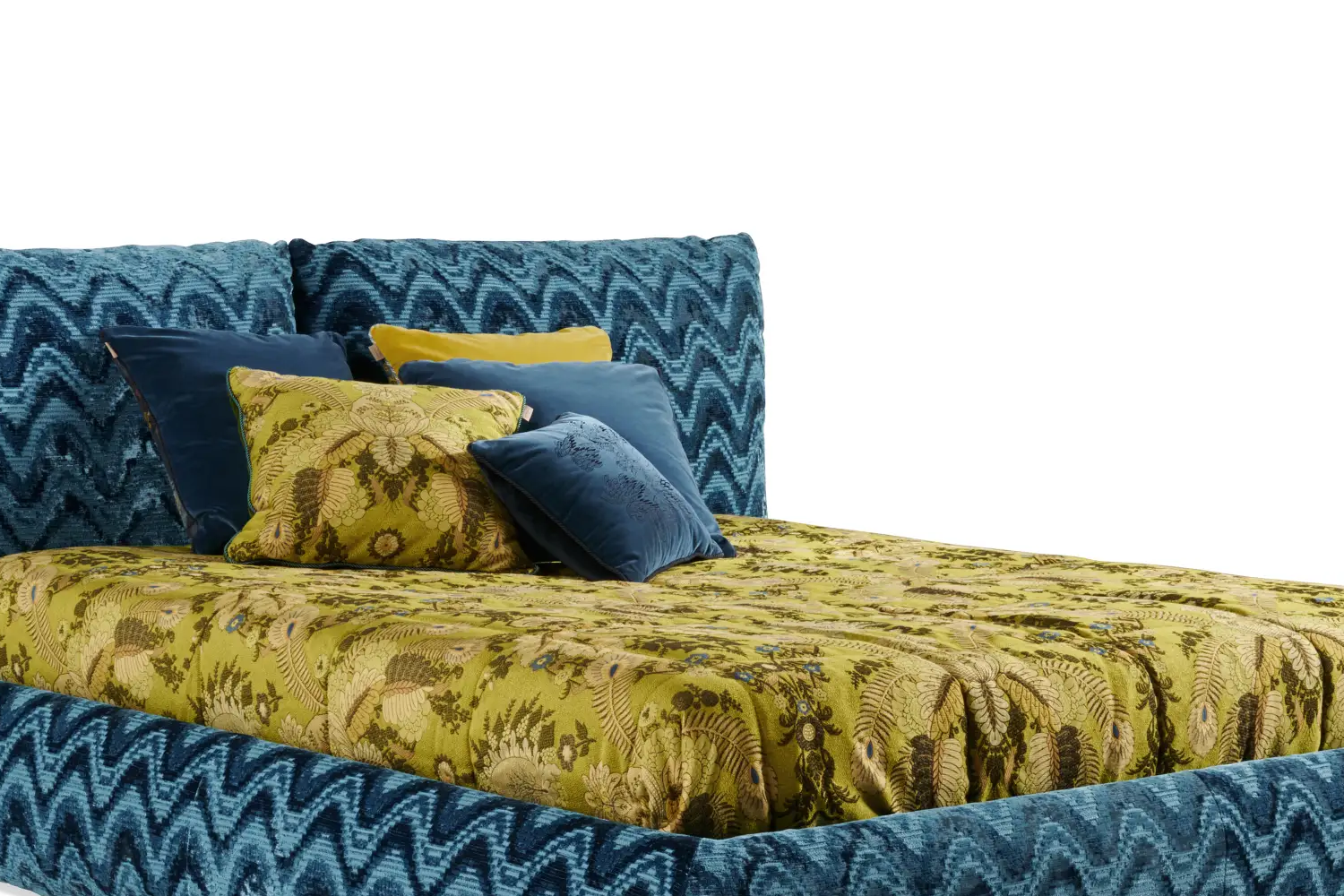 cama cushy (3)