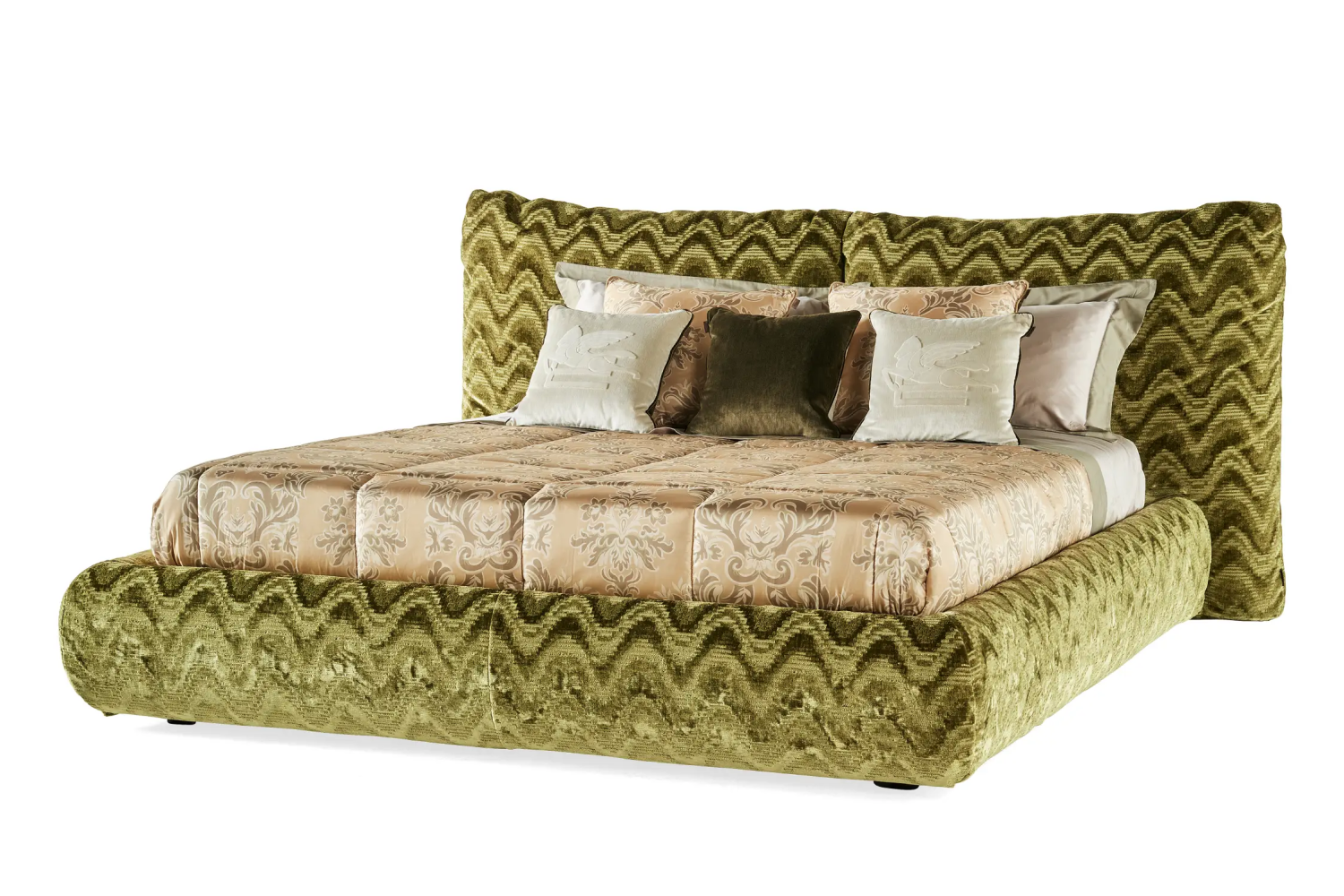 cama cushy (4)