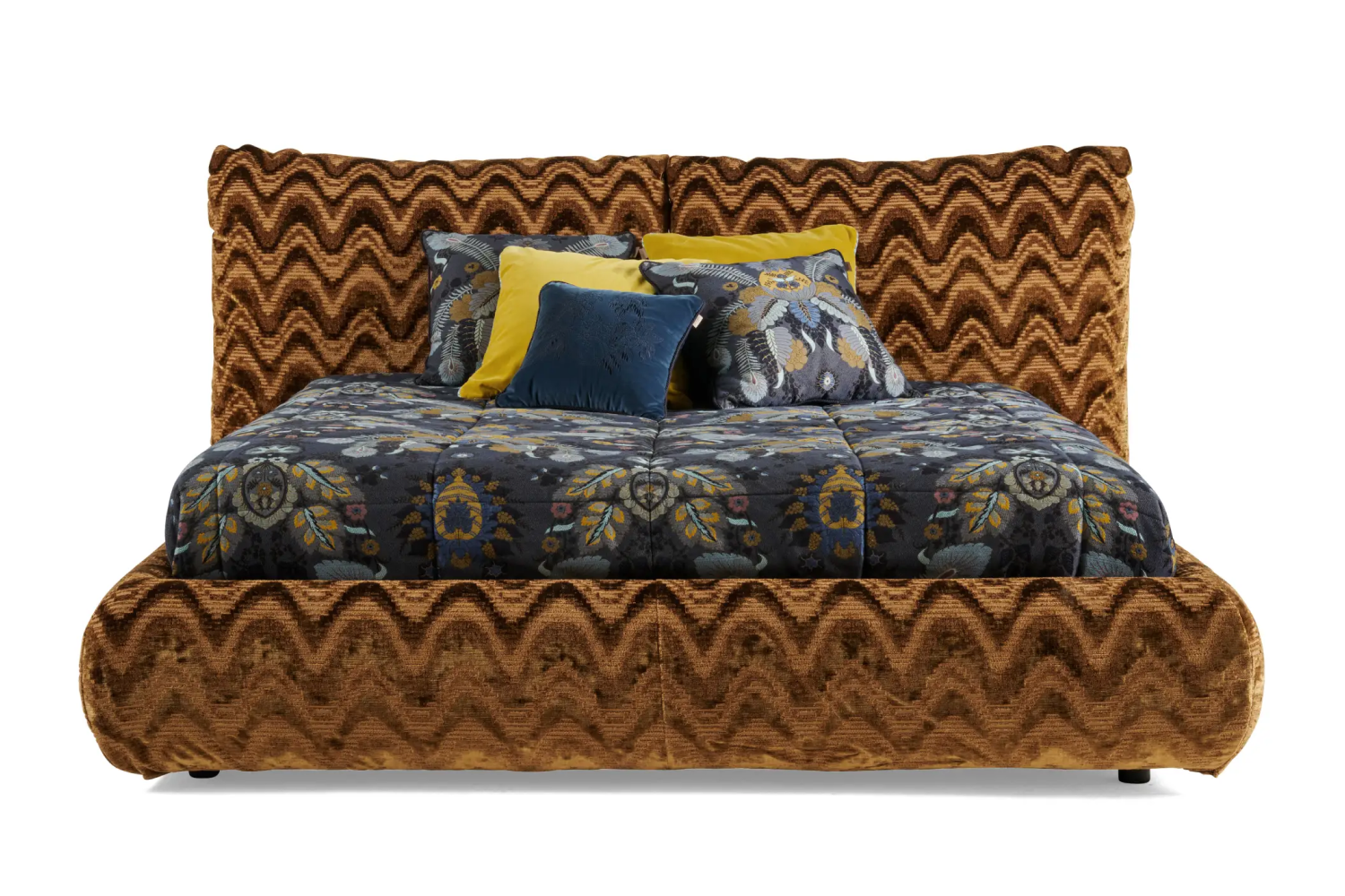 cama cushy (5)