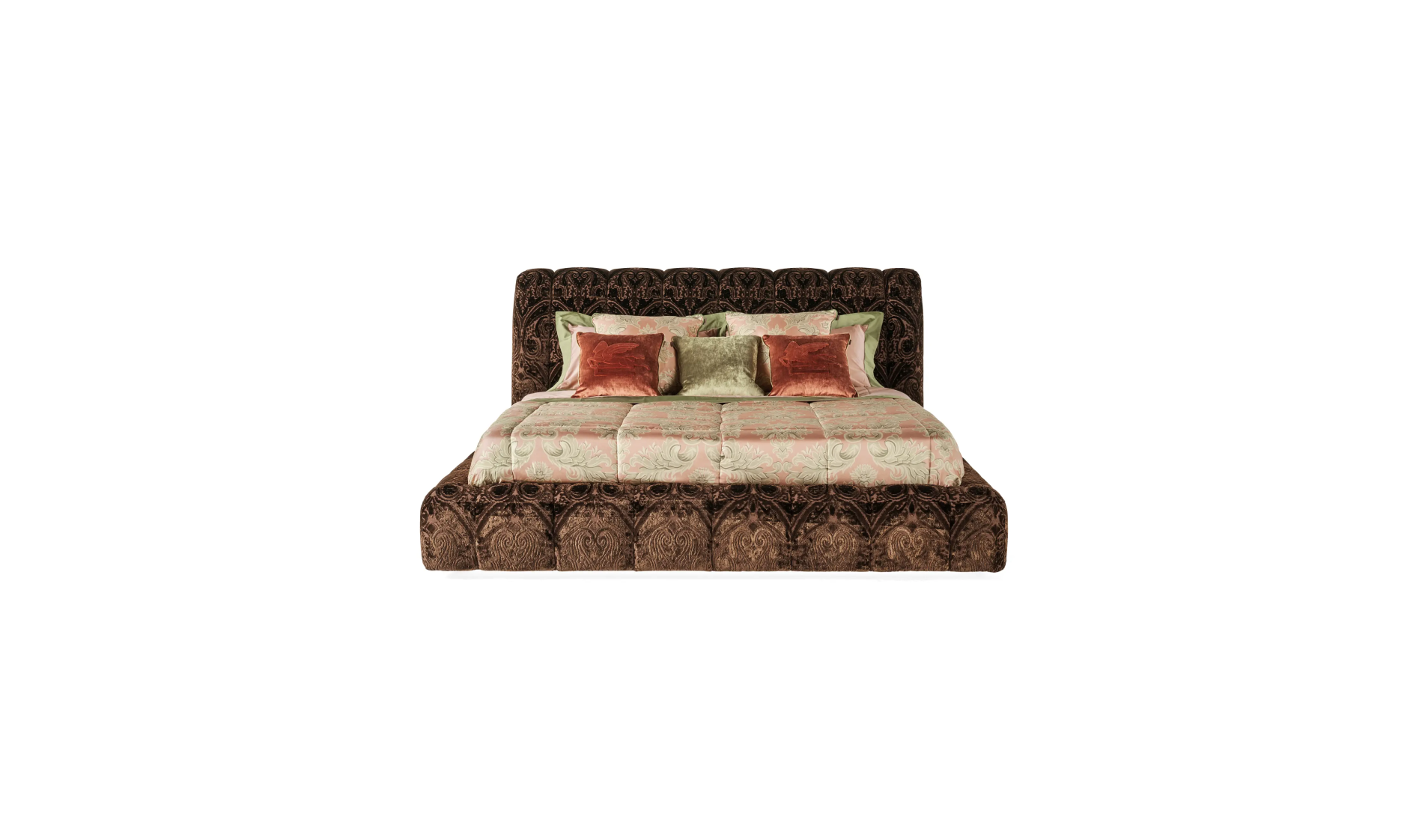 cama quiltana (1)