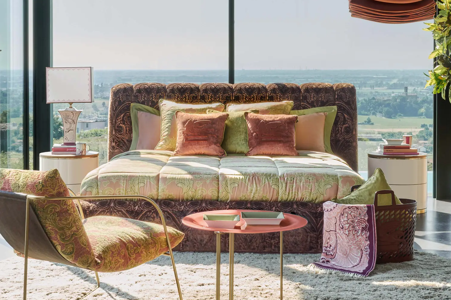 cama quiltana (2)