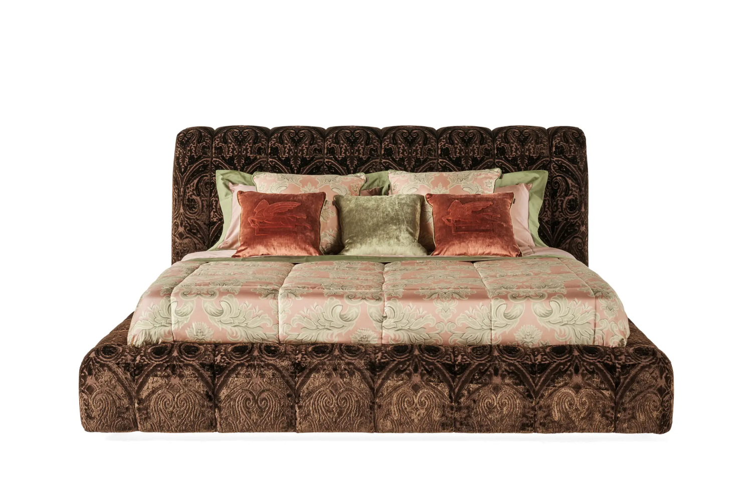 cama quiltana (3)