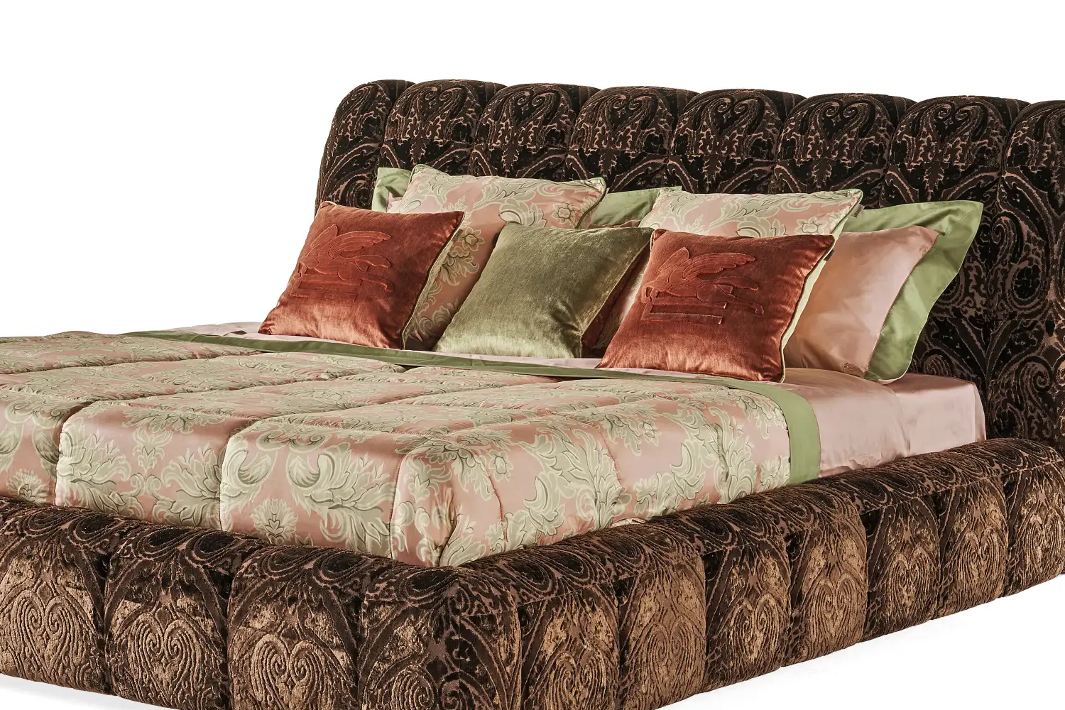 cama quiltana (4)