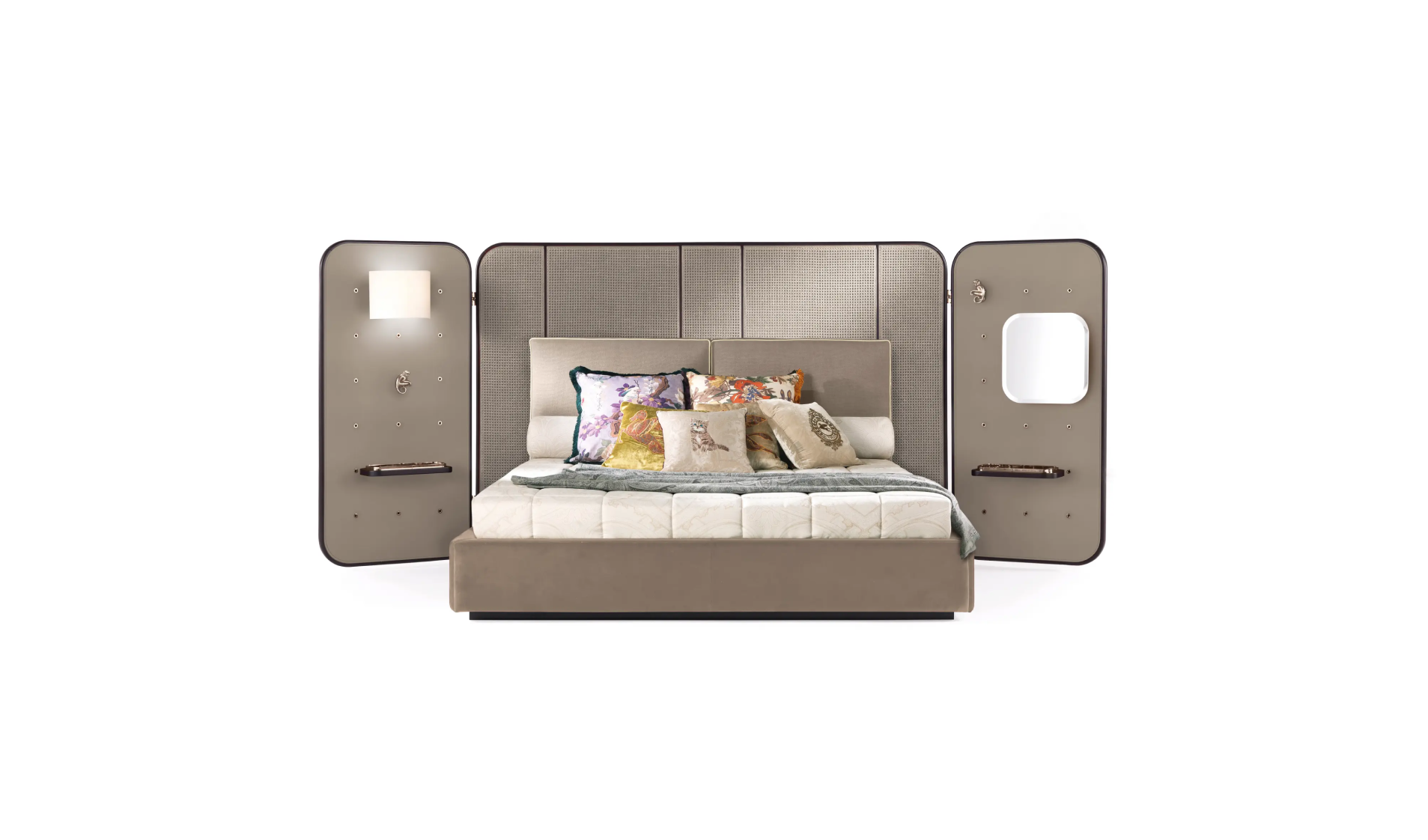 cama timgad (1)