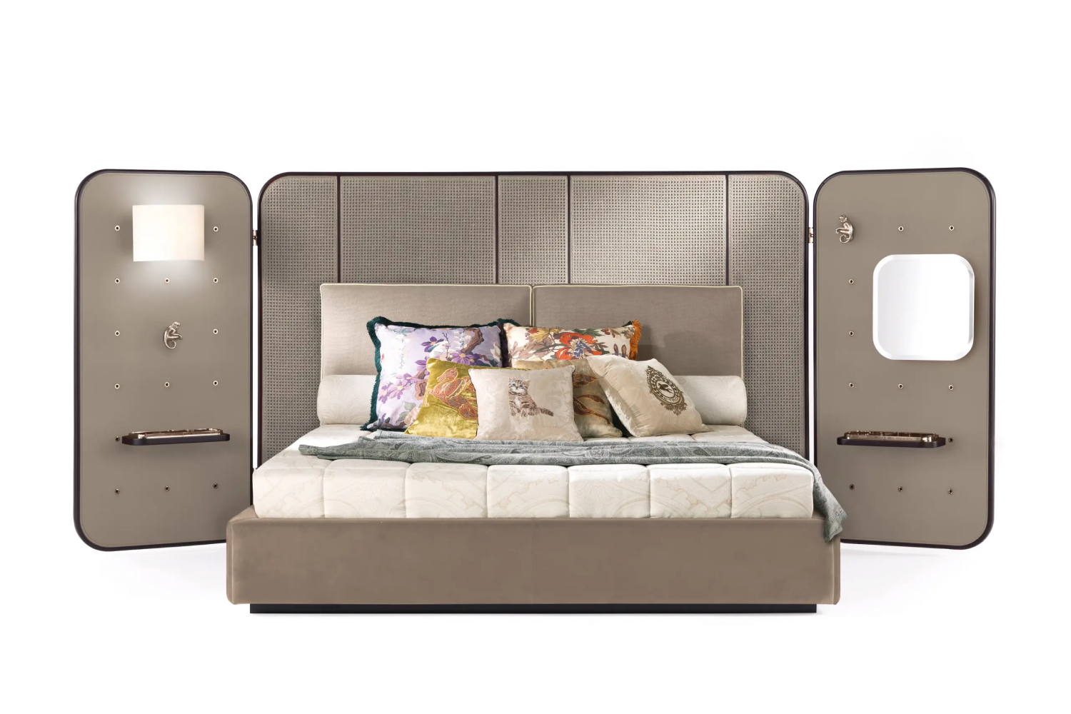 cama timgad (2)