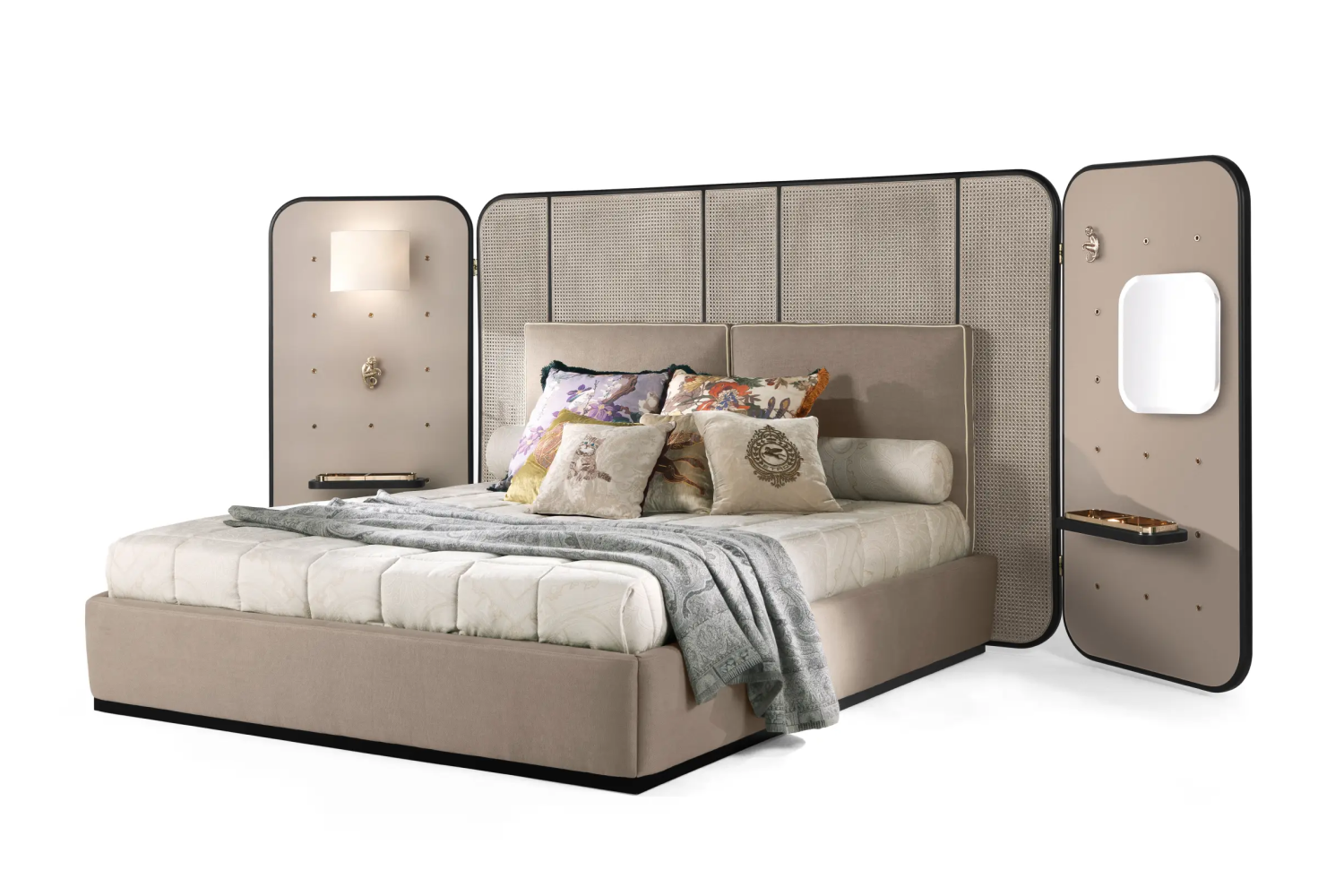 cama timgad (3)
