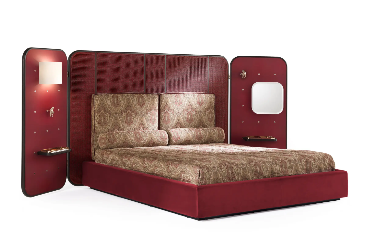 cama timgad (5)