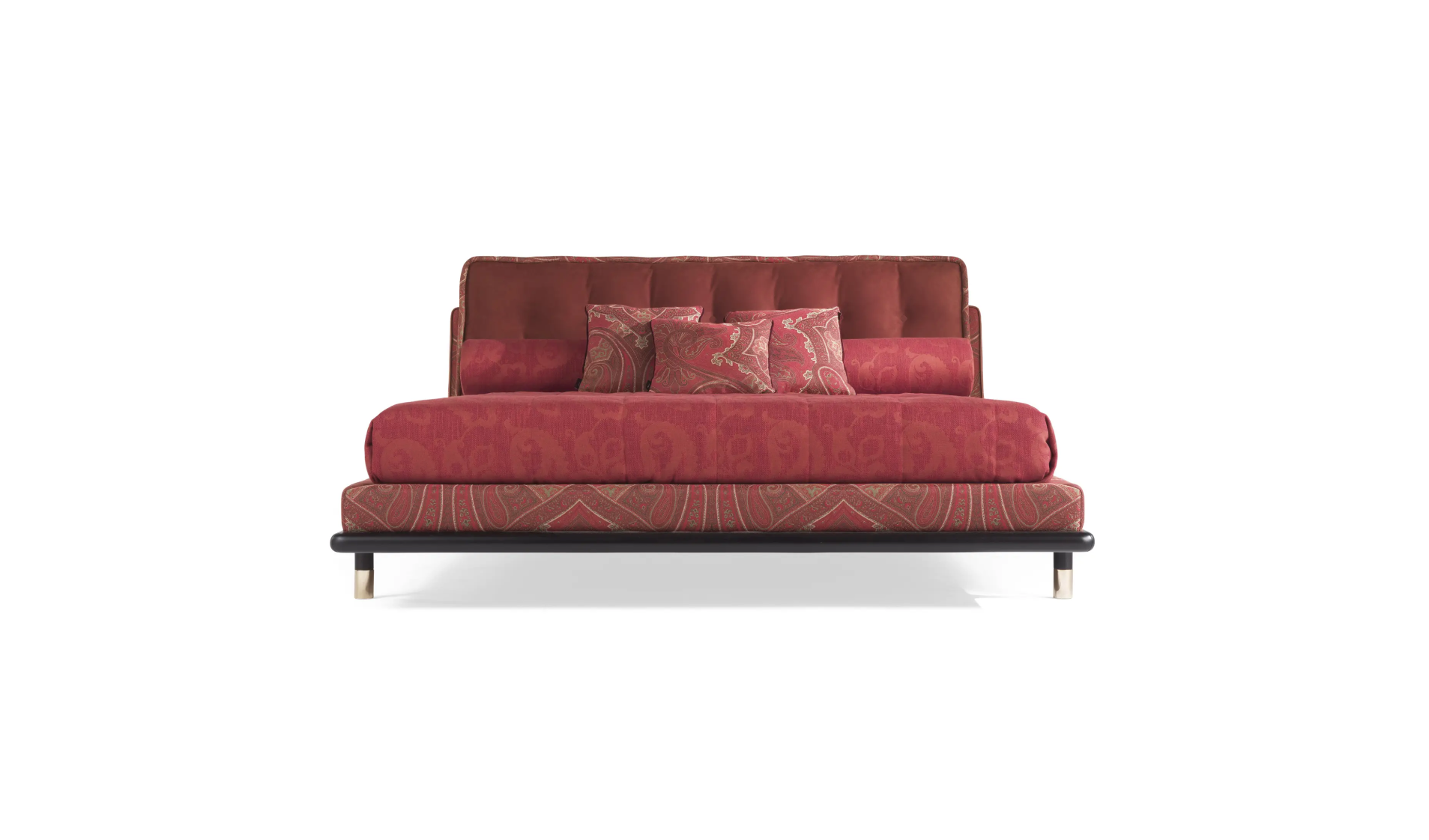 cama woodstock (1)