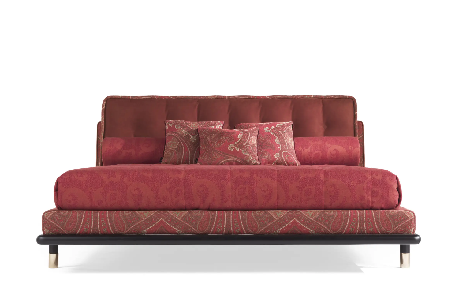 cama woodstock (2)
