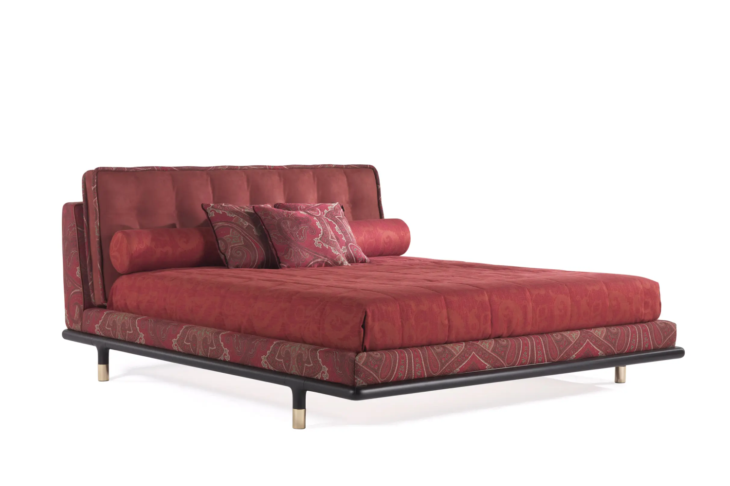 cama woodstock (3)