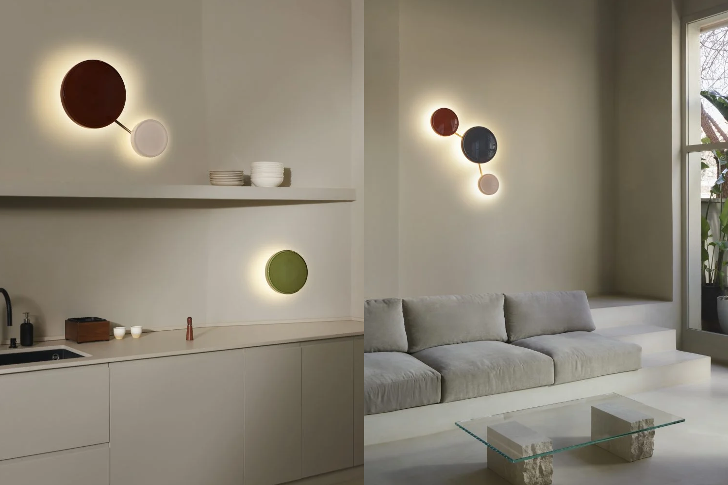 caramel wall lamp (3)