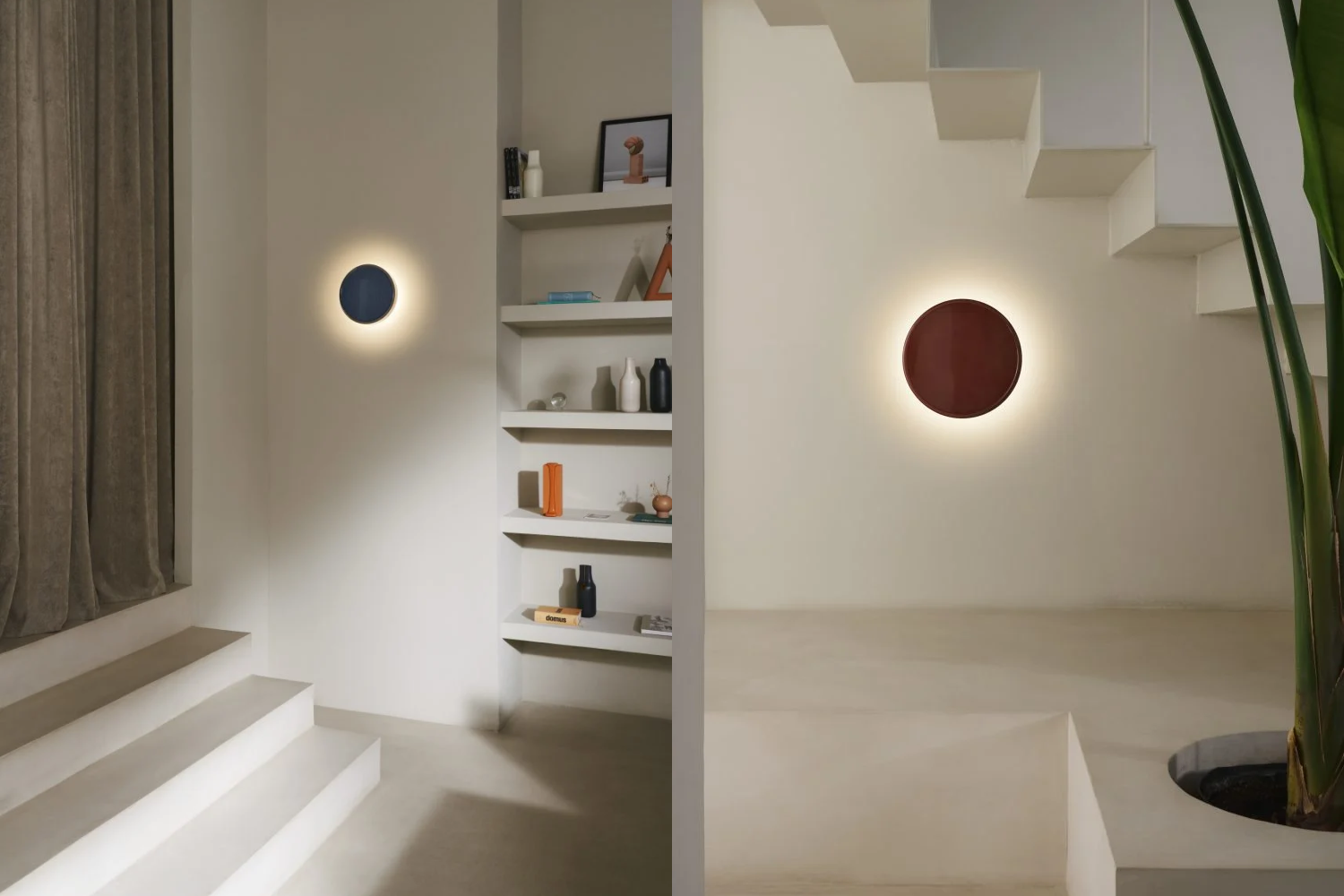 caramel wall lamp (4)
