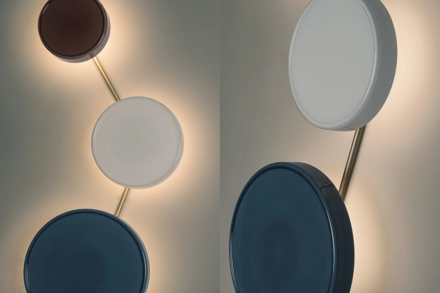 caramel wall lamp (5)