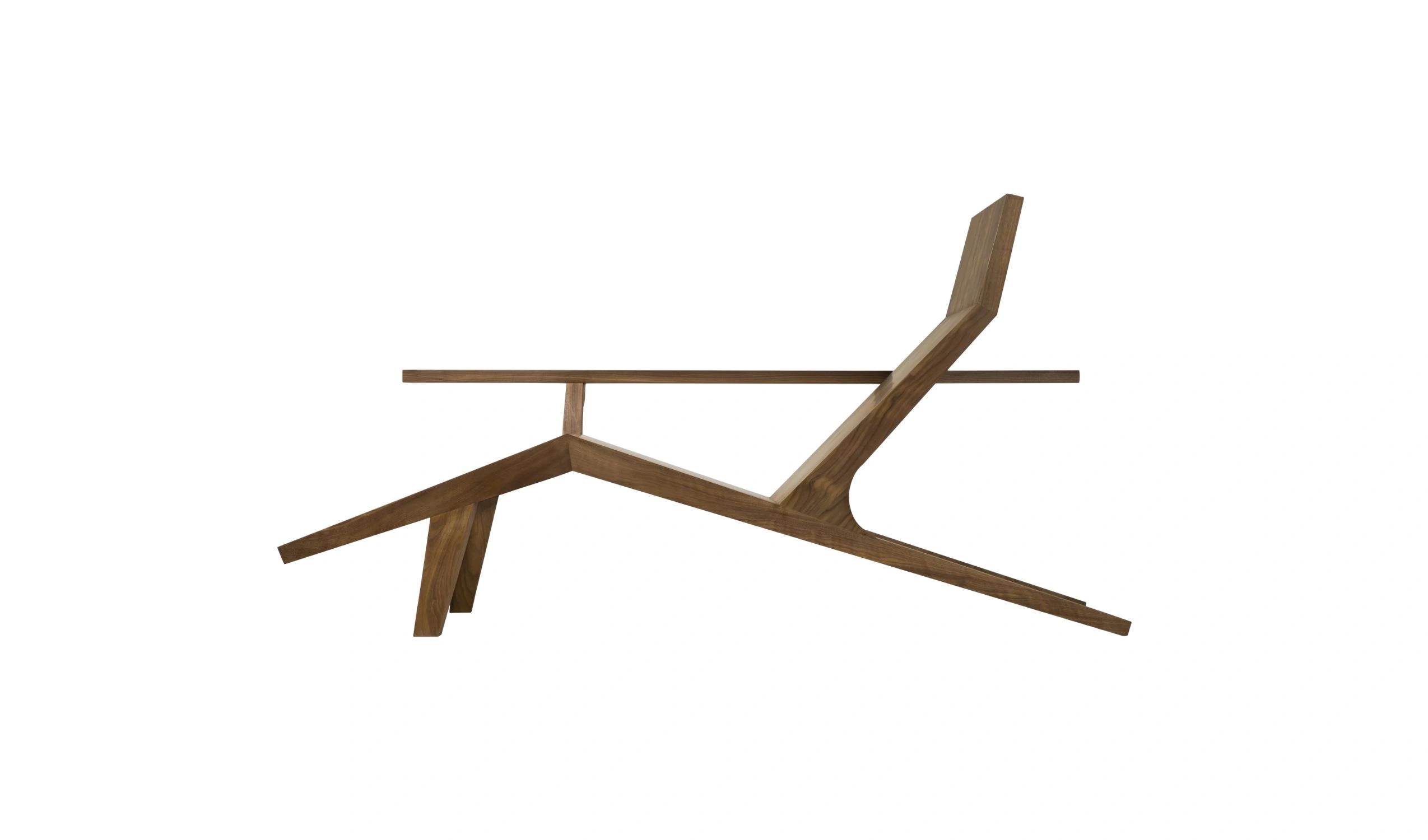 chaise longue liberty 1