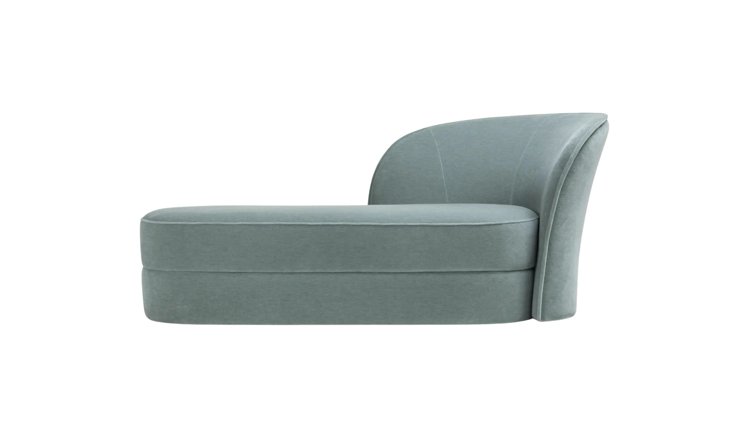 chaise lougue aldora 1