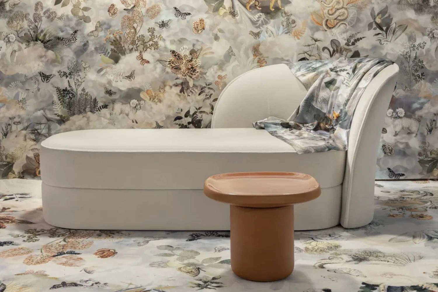 chaise lougue aldora 3