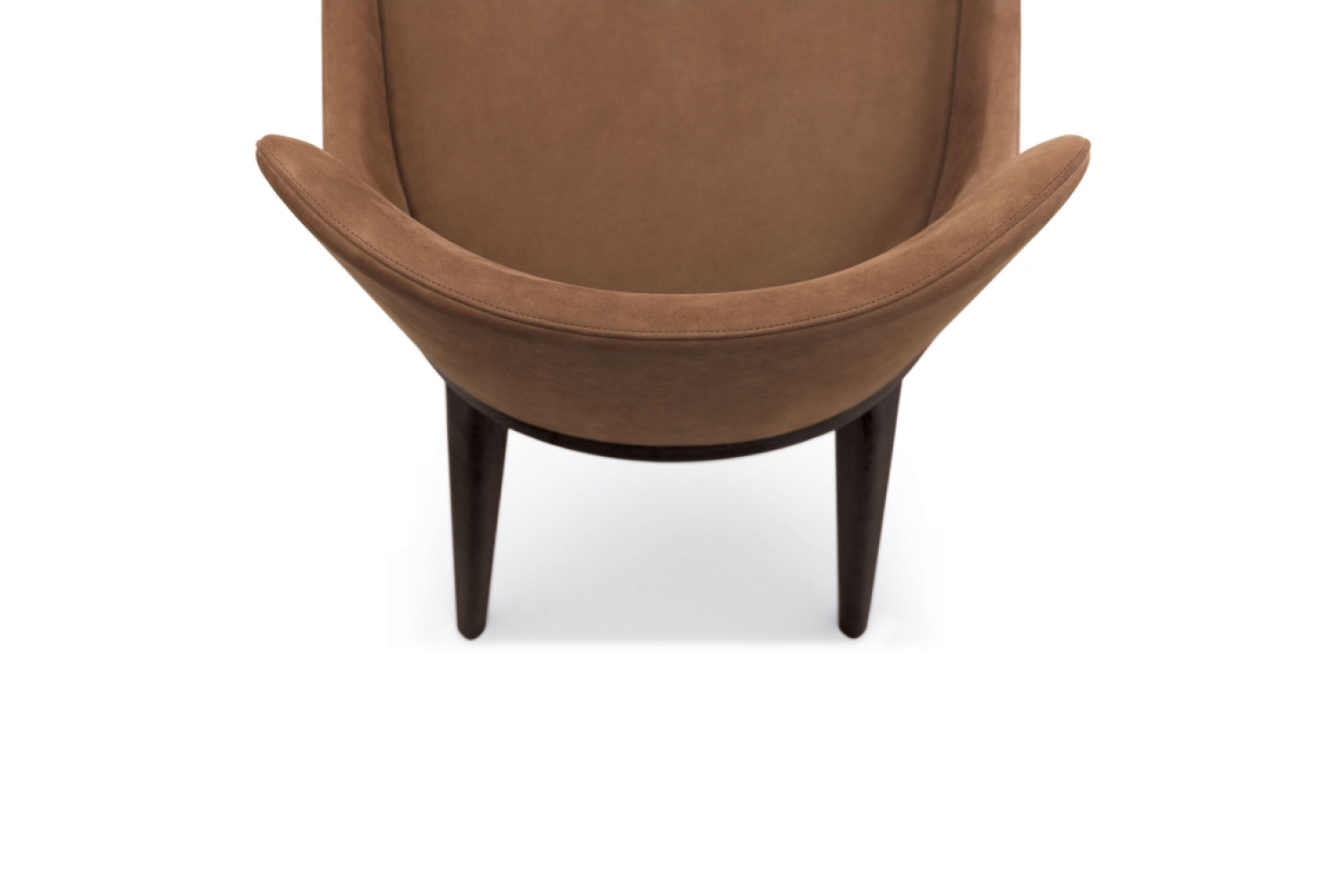 cleo bar (1)