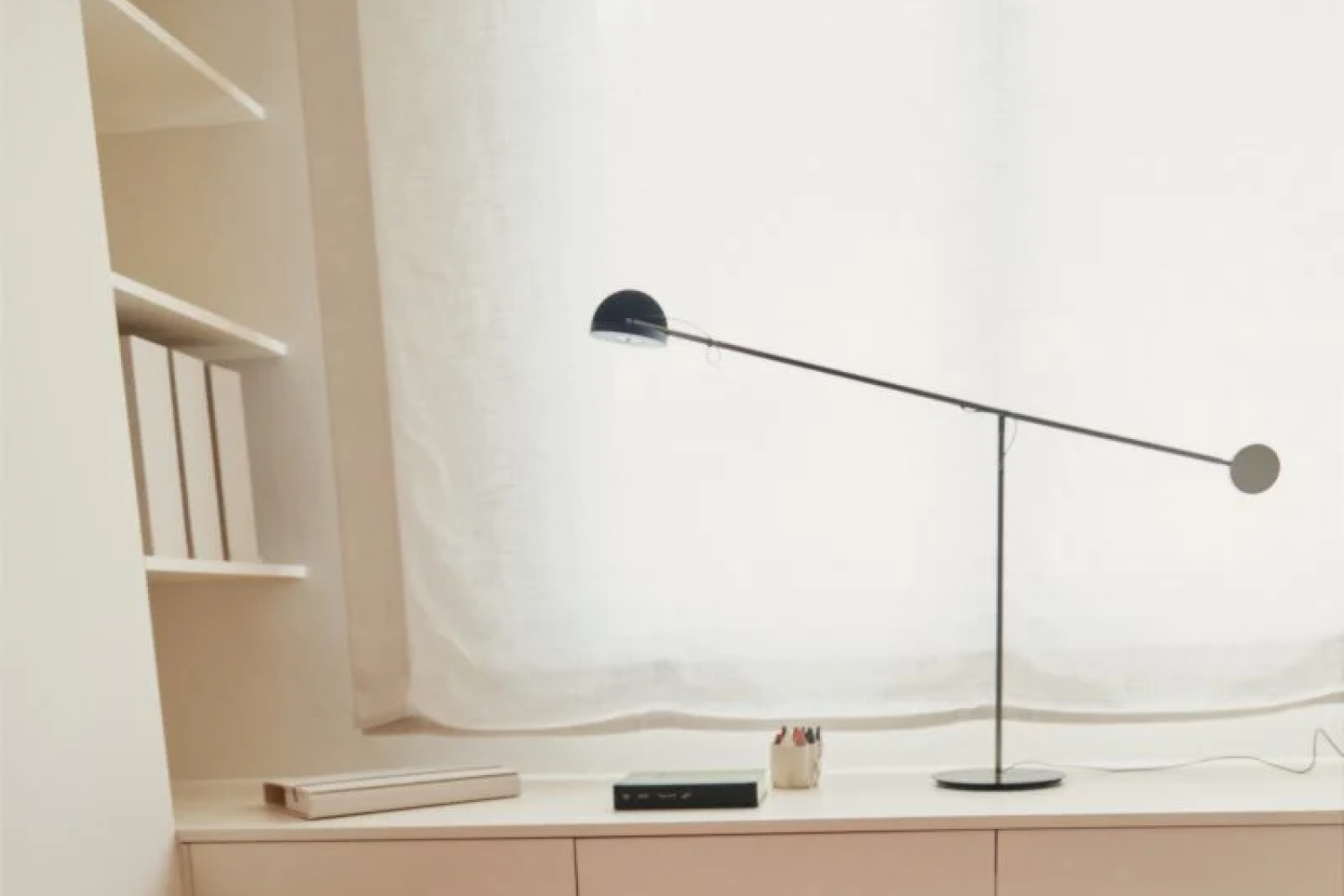 copernica table (3)