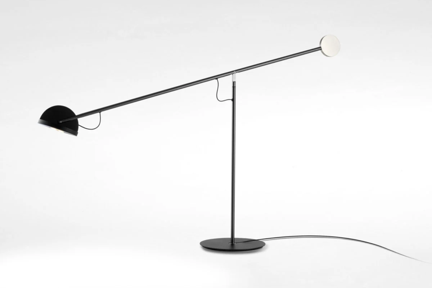 copernica table (4)