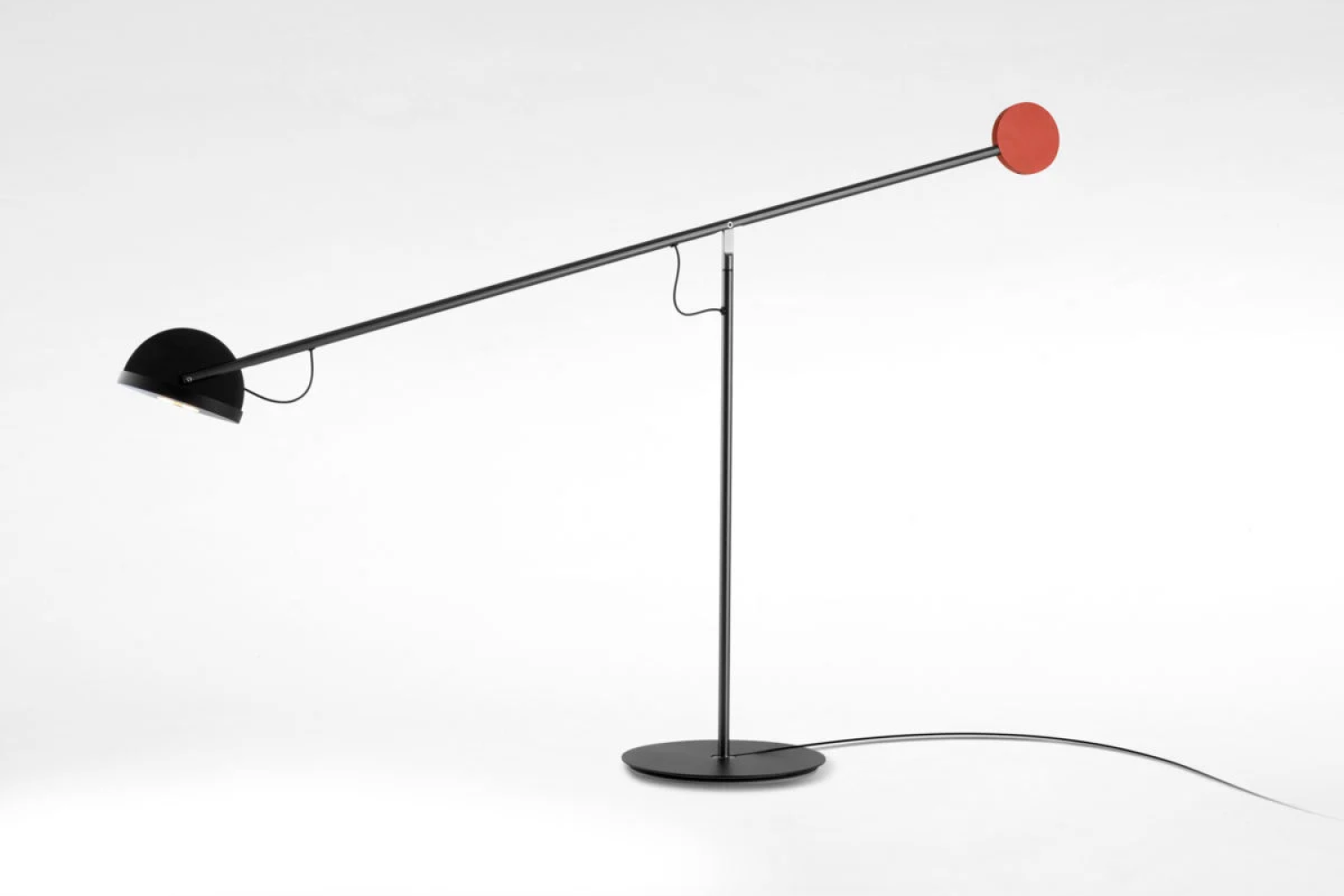 copernica table (5)