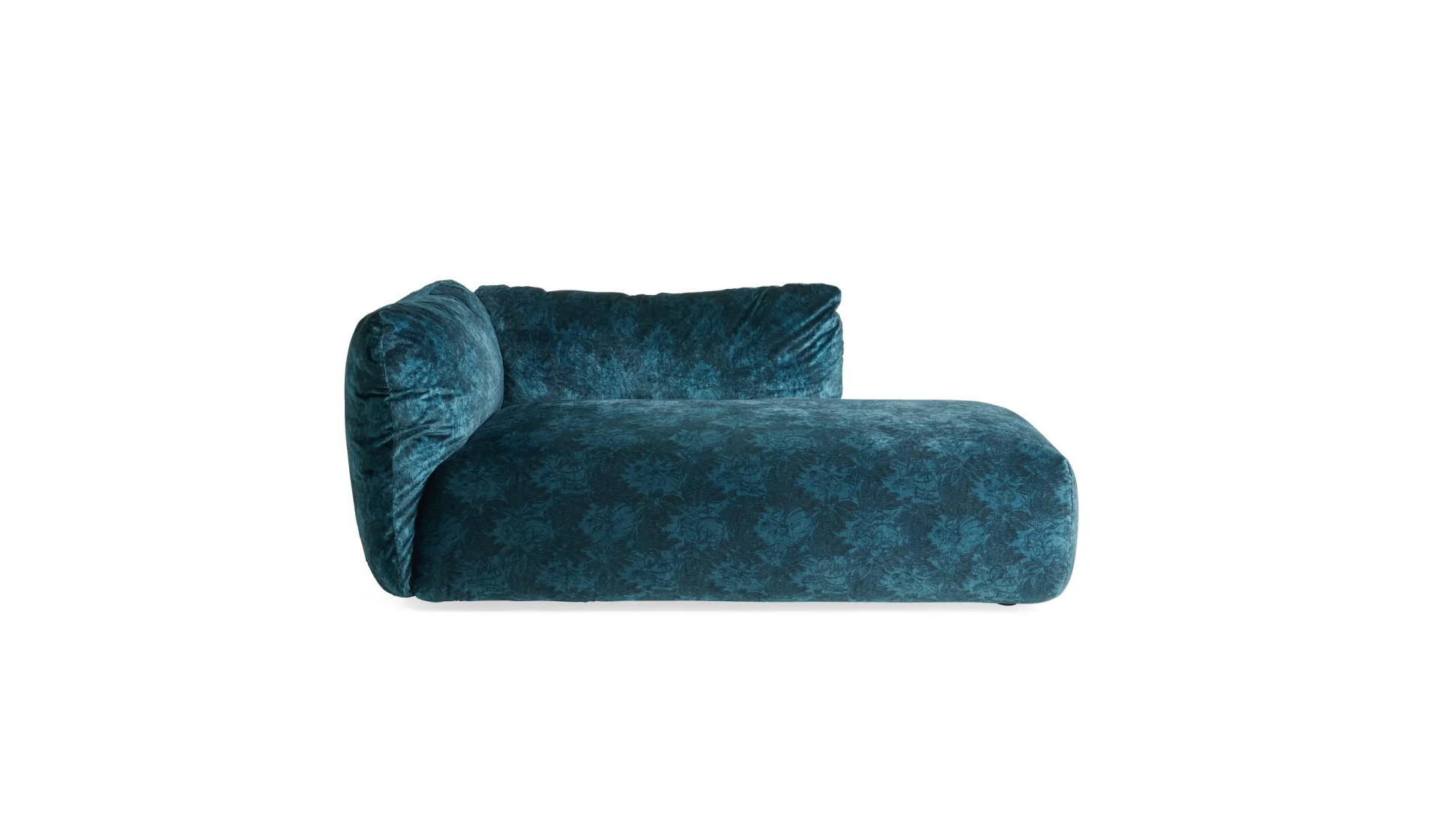 cushy chaise lounge (1)