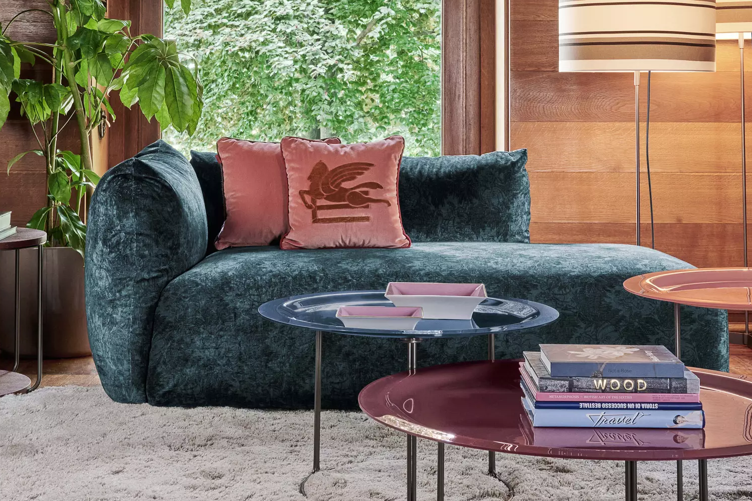 cushy chaise lounge (2)