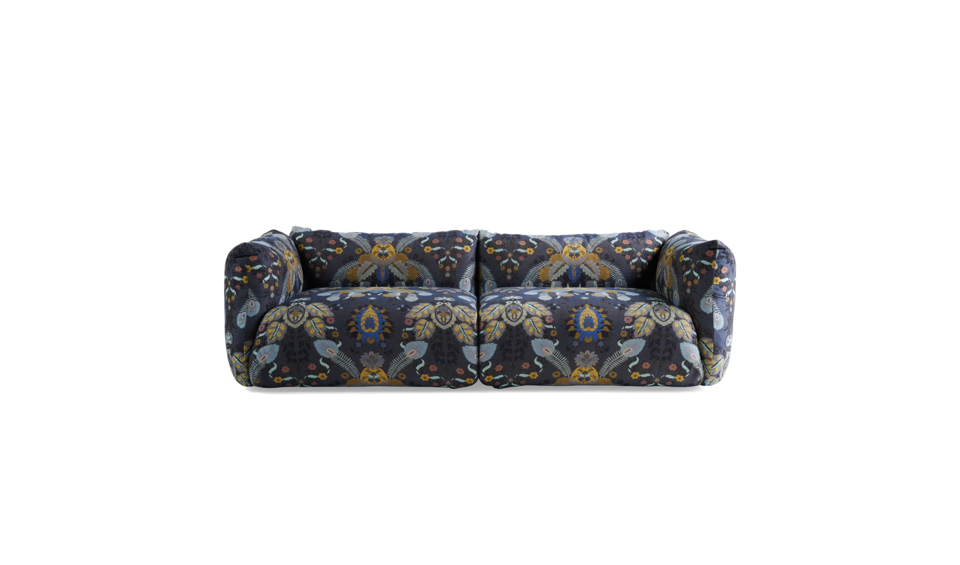 cushy sofa (1)