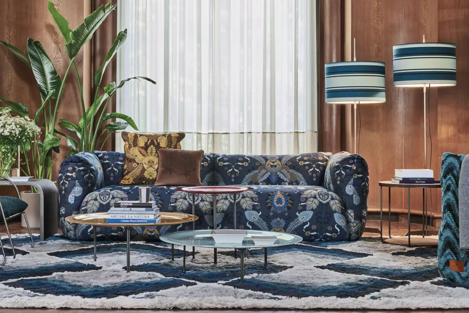 cushy sofa (2)