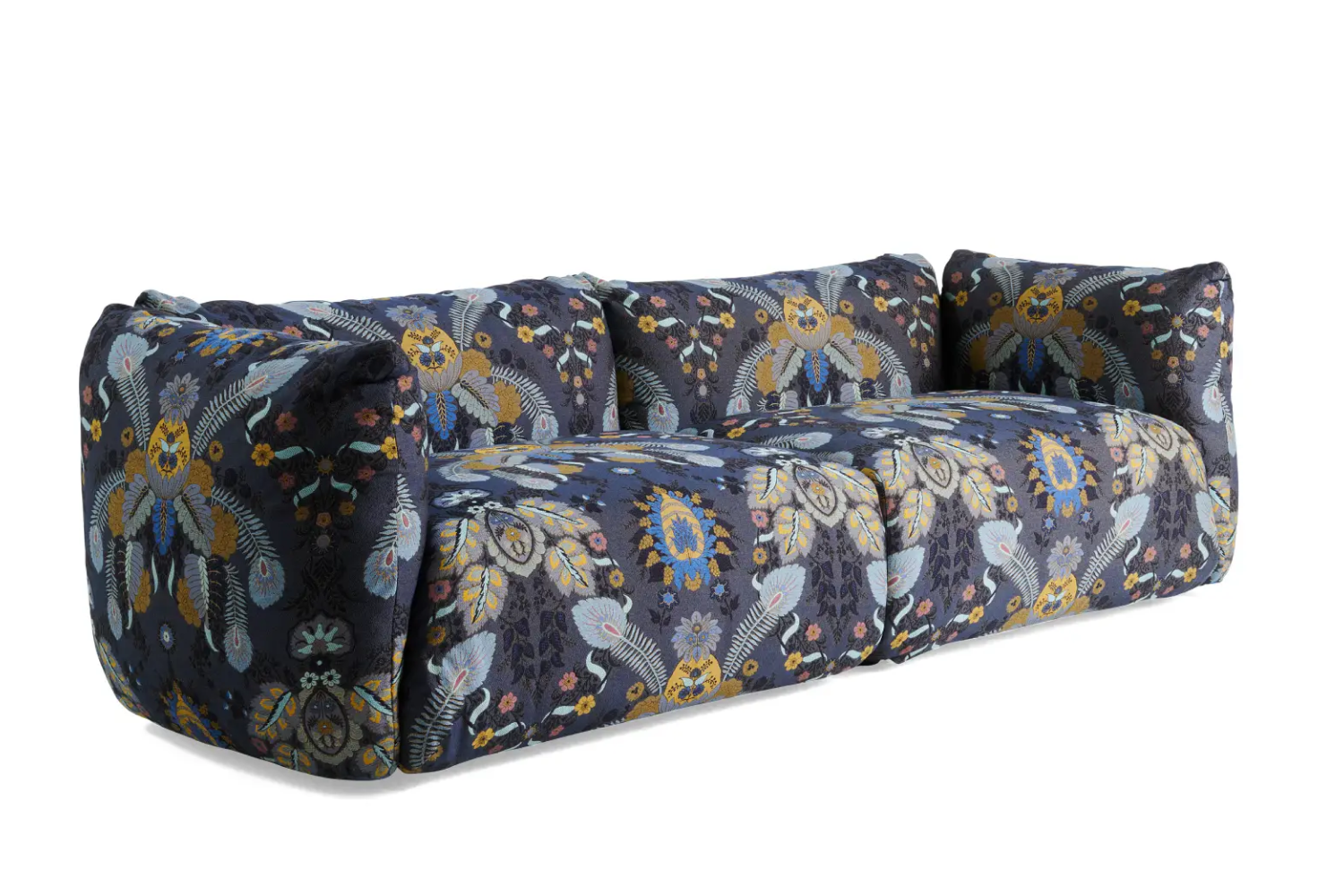 cushy sofa (3)
