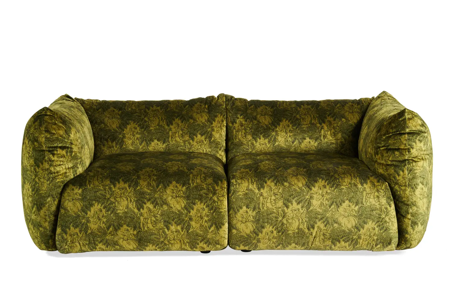 cushy sofa (4)