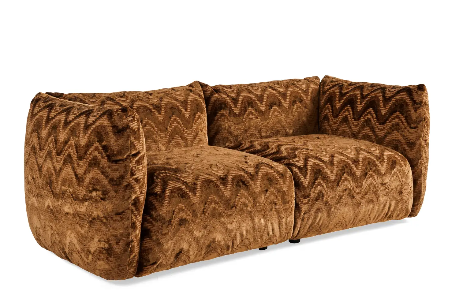 cushy sofa (5)