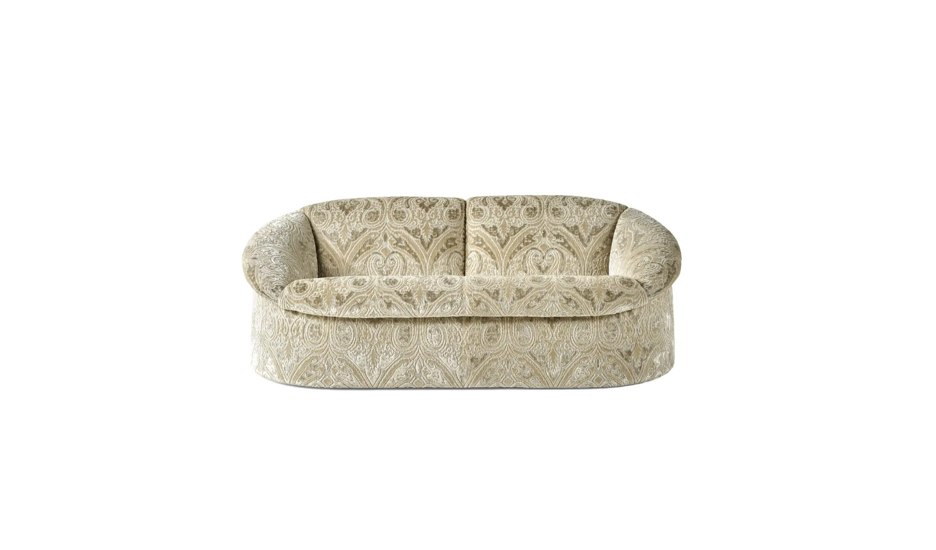 dahlia sofa (1)