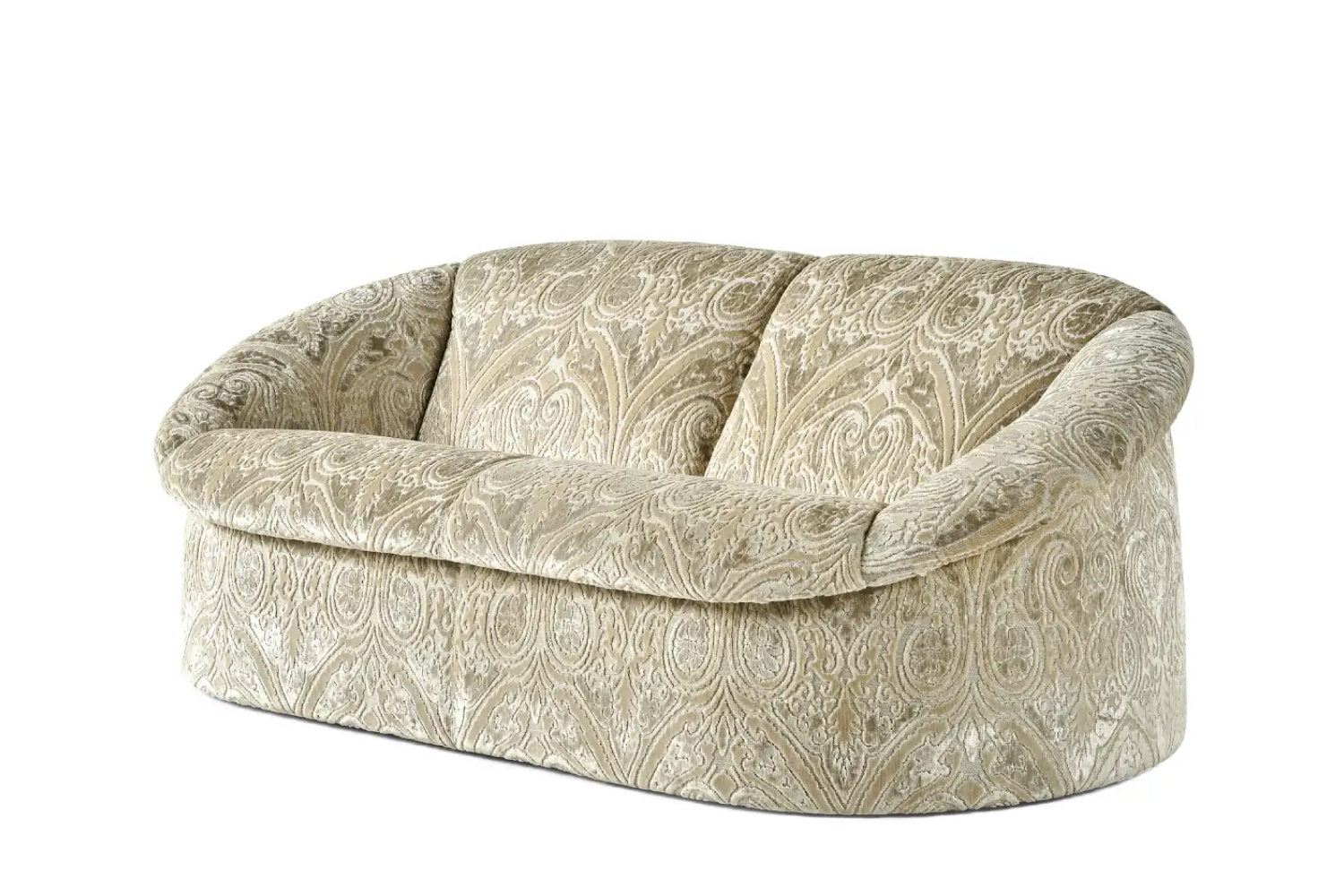 dahlia sofa (4)