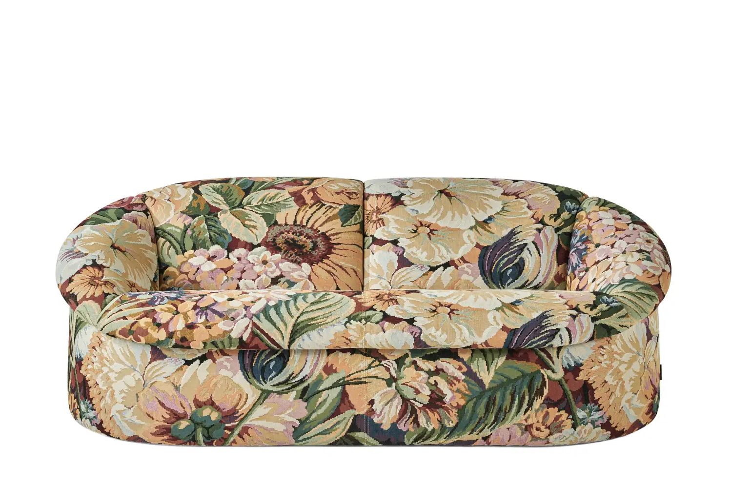 dahlia sofa (5)