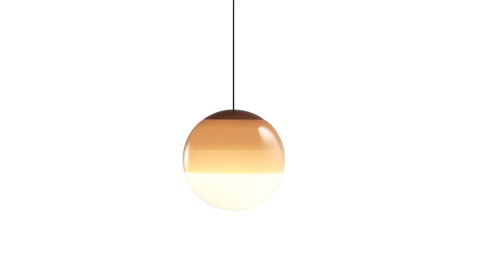 dipping light pendente (1)