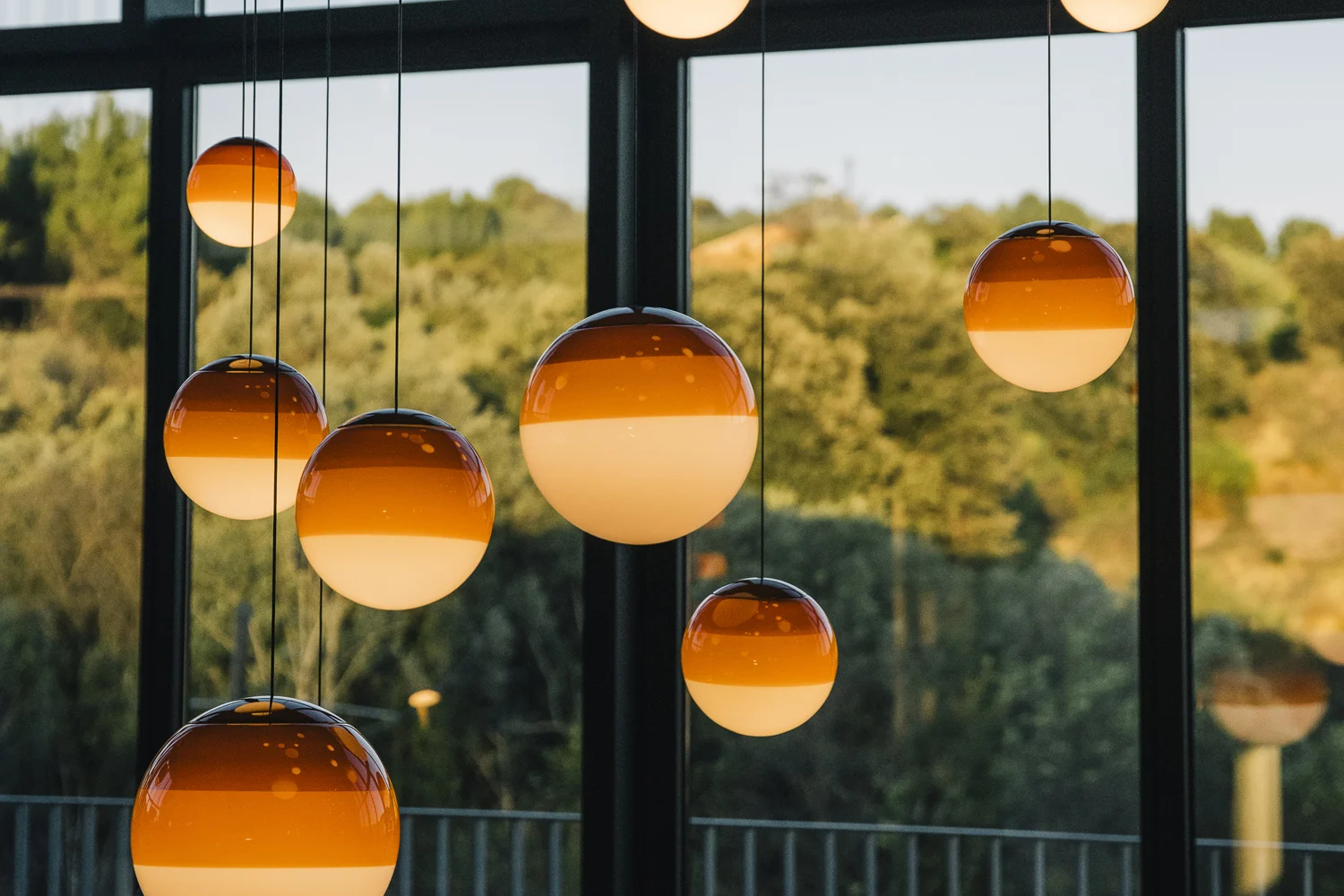 dipping light pendente (2)