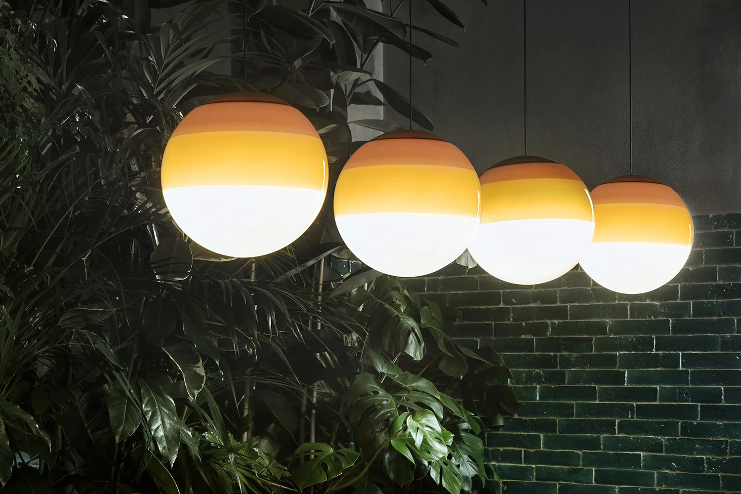dipping light pendente (4)