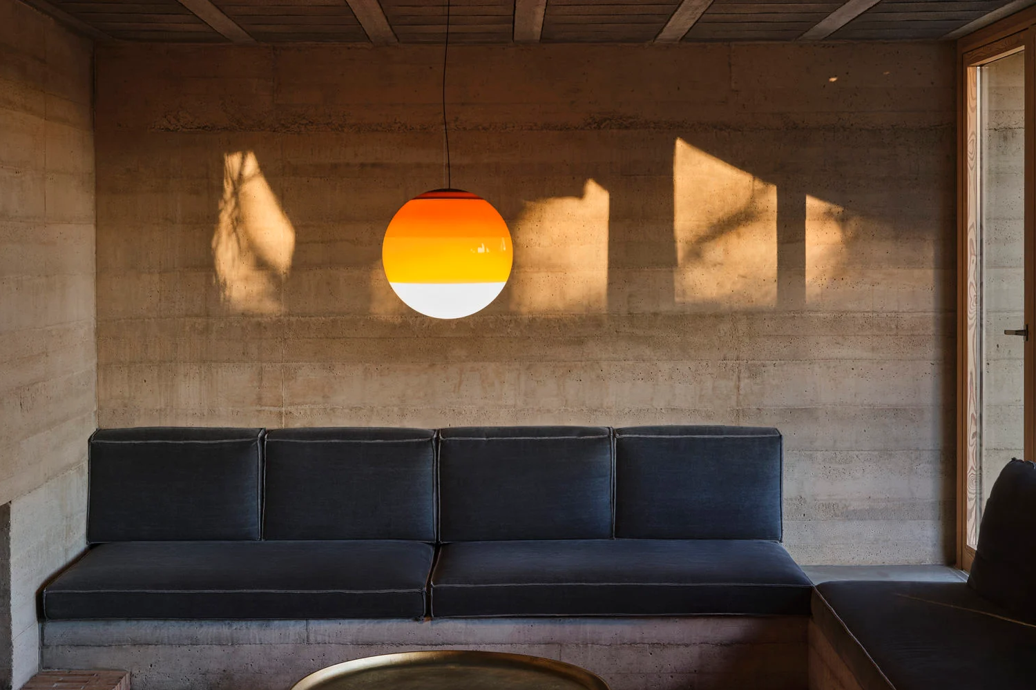 dipping light pendente (5)