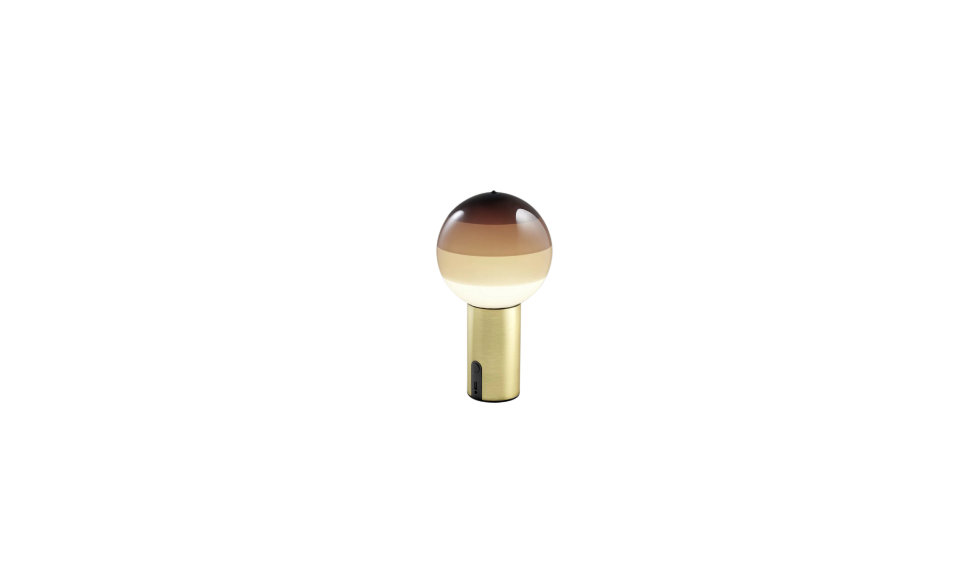 dipping light portable (1)