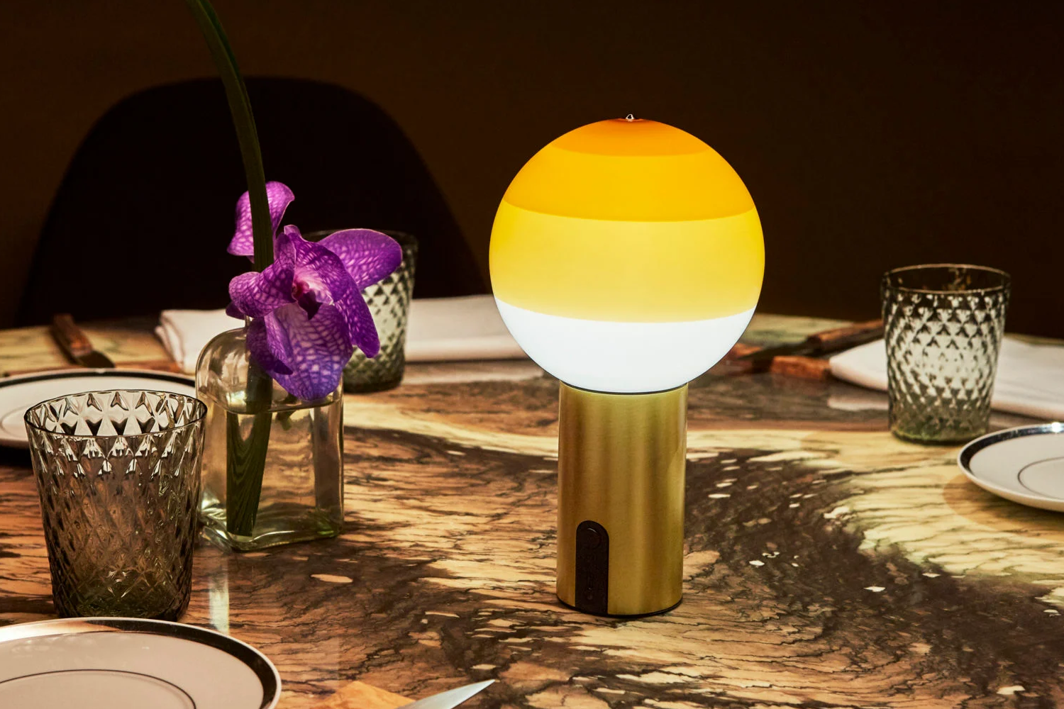 dipping light portable (2)
