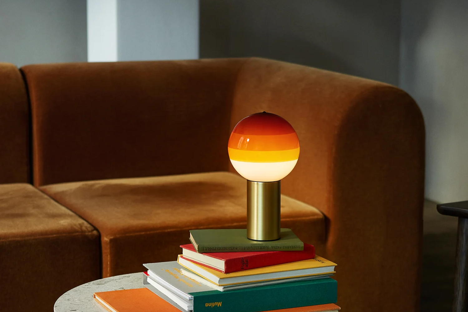 dipping light portable (3)