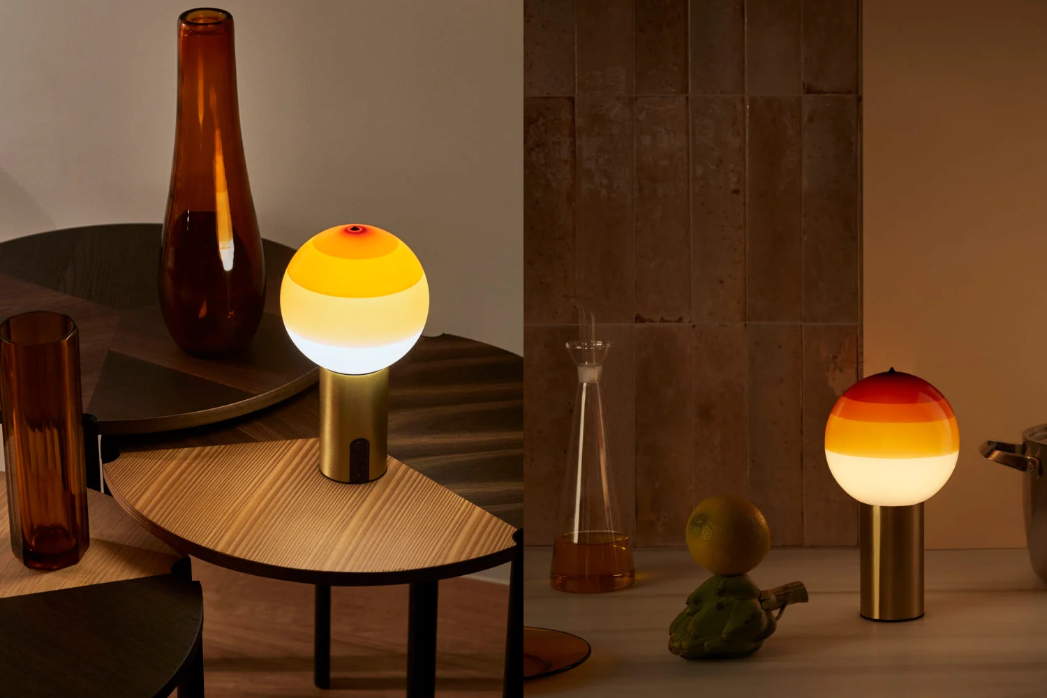 dipping light portable (4)
